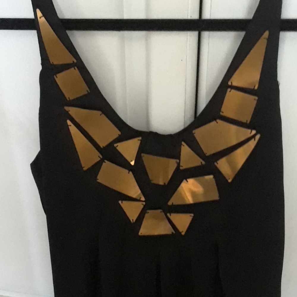 Blouse - Picture 2 of 4